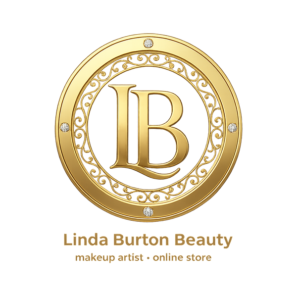 Linda Burton Beauty 